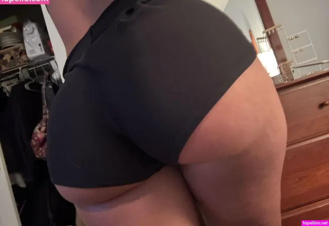 Bbigbootyy OnlyFans Thumbnail #R4a123EXSk