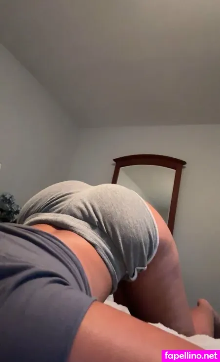 Bbigbootyy OnlyFans Thumbnail #aZCAHT9JG1