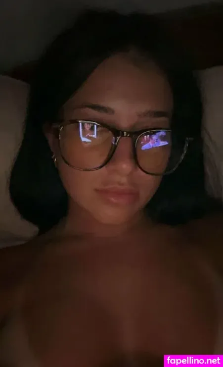 Bbigbootyy OnlyFans Thumbnail #iqEvKoJcyj