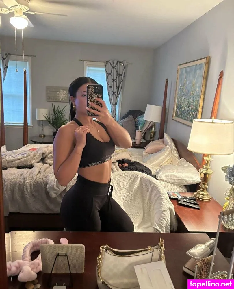 bbigbootyy, bootymodels Nude Leaked OnlyFans Photo #wC8KBYCjDa