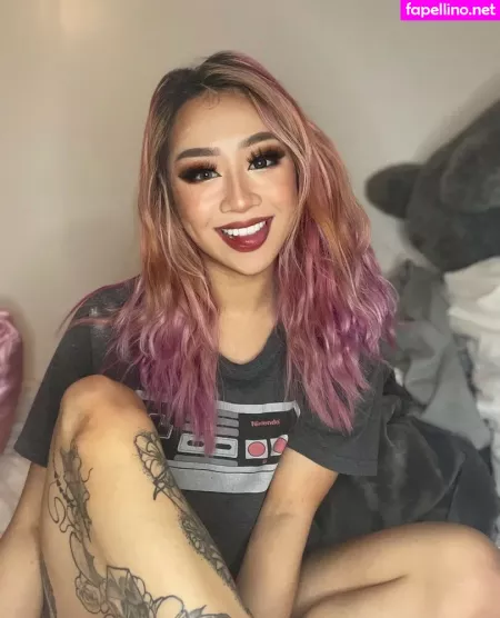 Bbivy OnlyFans Thumbnail #NhyhuT9Bsb