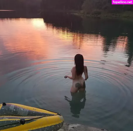 Bbjademoon OnlyFans Thumbnail #6Nfepbpcqn