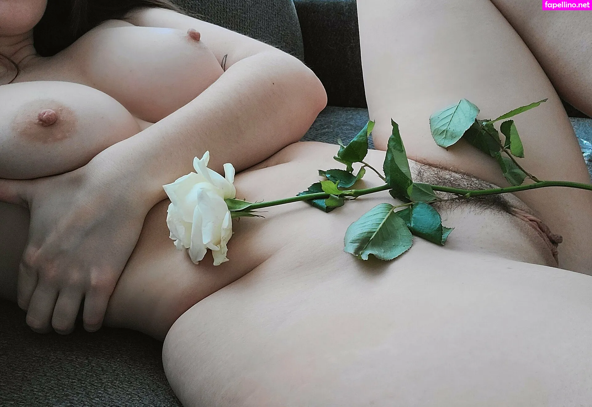 bbjademoon Nude Leaked OnlyFans Photo #8UGHlov1ks