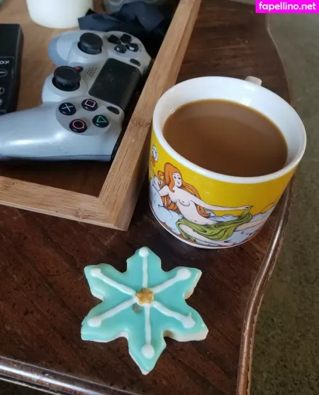 Bbjademoon OnlyFans Thumbnail #EWMbFY4cvJ