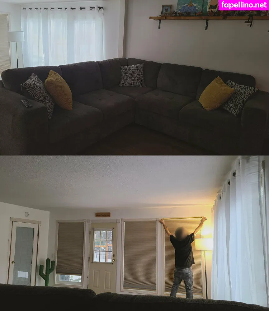 bbjademoon Nude Leaked OnlyFans Photo #aKXRq7hIUd