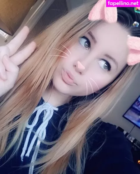 Bbjademoon OnlyFans Thumbnail #drjwrw7MGO