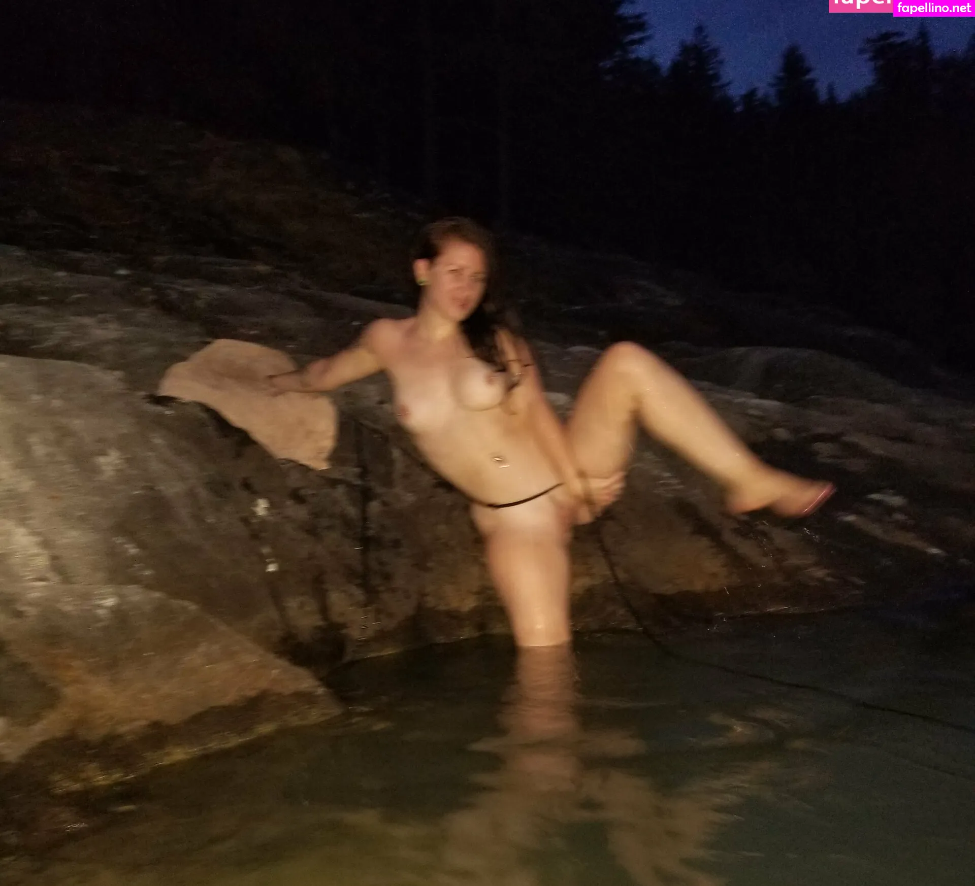 bbjademoon Nude Leaked OnlyFans Photo #xC3l5qjW1x