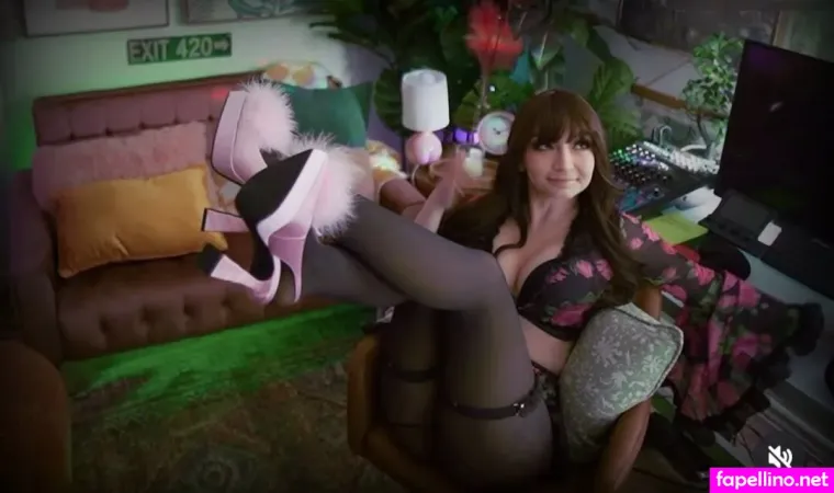 Bbjess OnlyFans Thumbnail #fc3qzLNaz3