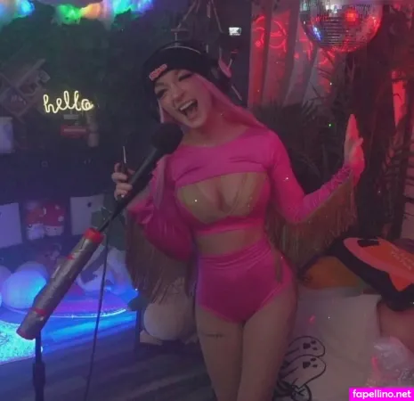 Bbjess OnlyFans Thumbnail #rAS3STZa7C