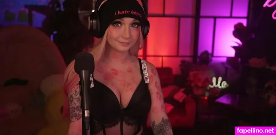 Bbjessttv OnlyFans Thumbnail #9mg1tYORRu