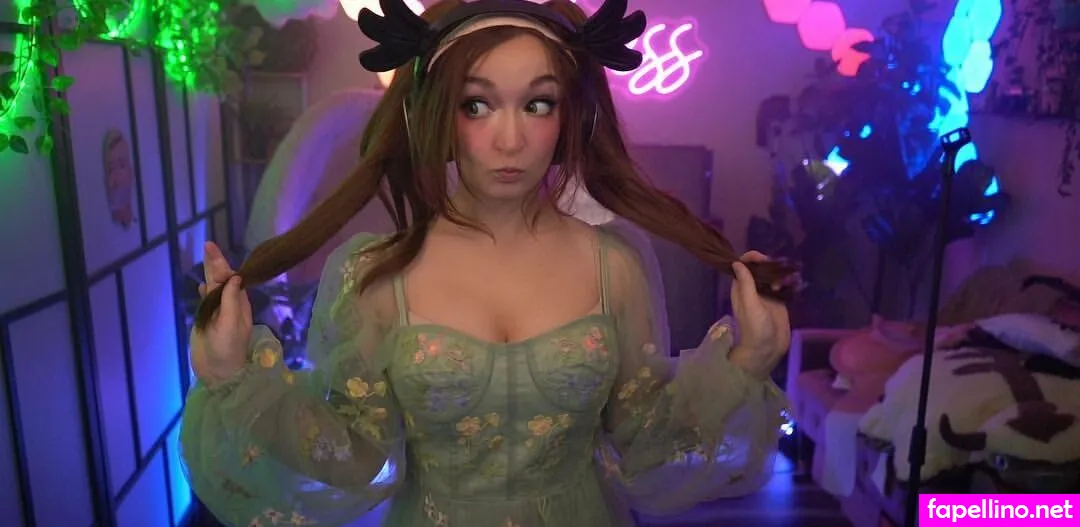 bbjessTTV, bbjesstv Nude Leaked OnlyFans Photo #ZweXNiaFsV