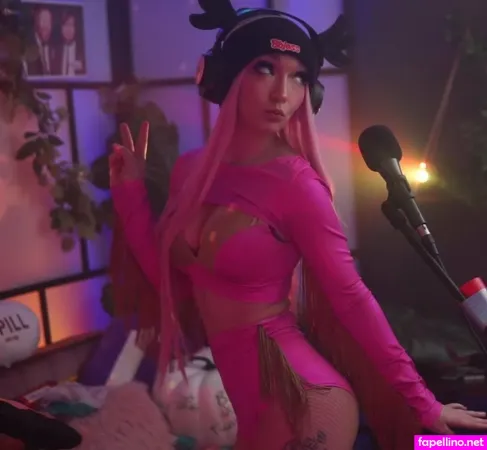 Bbjessttv OnlyFans Thumbnail #g3L81IP5eL