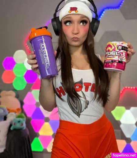 Bbjessttv OnlyFans Thumbnail #mCvVVjrvNC