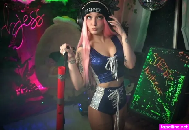 Bbjessttv OnlyFans Thumbnail #wbmGlCE1yC