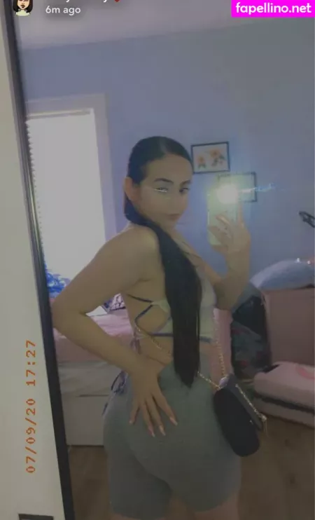 Bbjodeci2 OnlyFans Thumbnail #NFqtB8E2zB