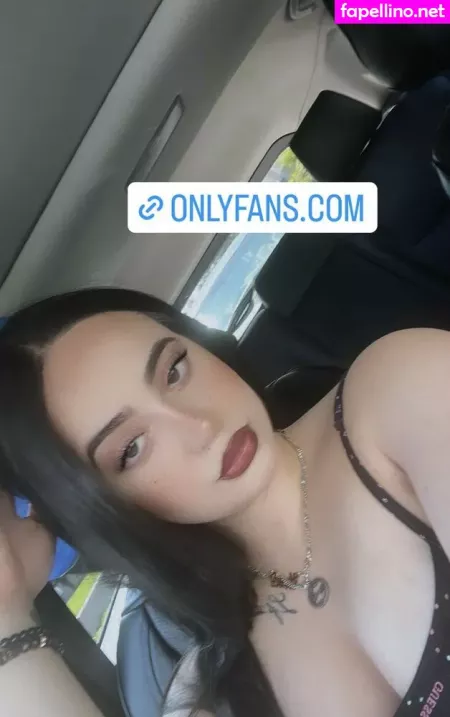 Bbjodeci2 OnlyFans Thumbnail #Vpju19Jm55