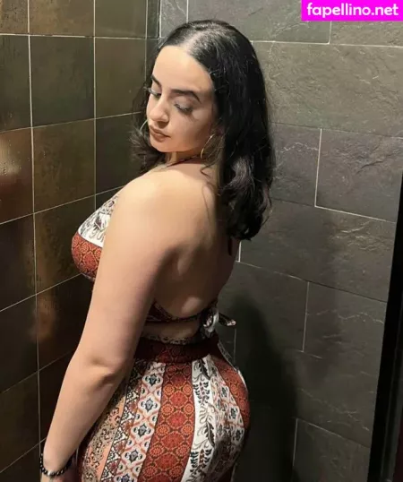 Bbjodeci2 OnlyFans Thumbnail #xgBGRbNLyW