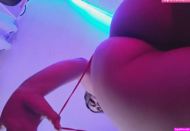 Bbkiari OnlyFans Thumbnail #YnABUd9E19