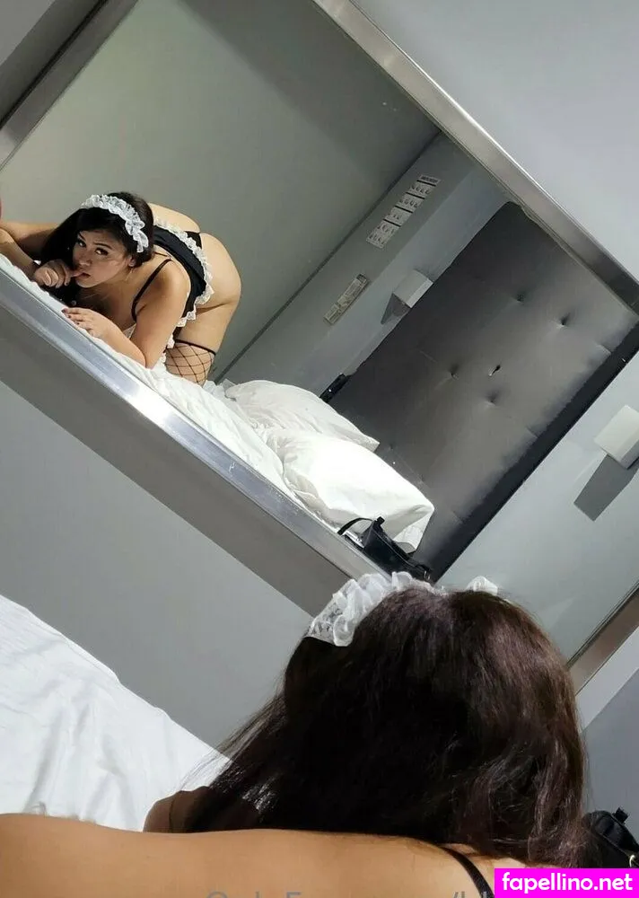 bbkiari.pe Nude Leaked OnlyFans Photo #qwstZKxjj6