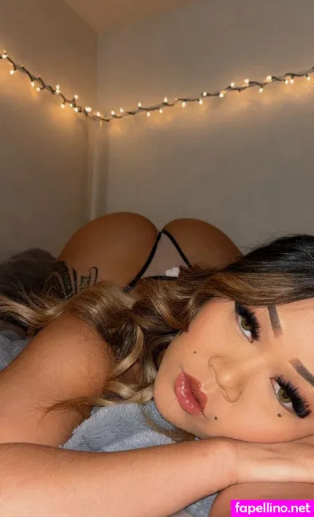 Bbkinnss OnlyFans Thumbnail #9e3mOS8GTN