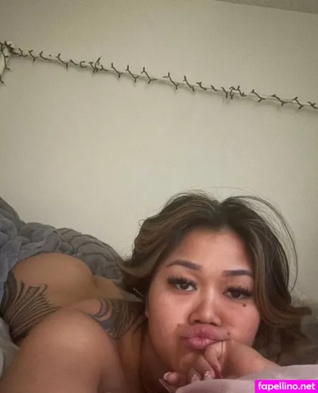 Bbkinnss OnlyFans Thumbnail #GMOSxb4vzM