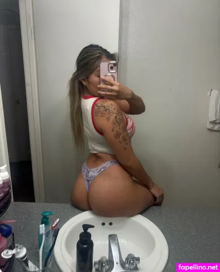 Bbkinnss OnlyFans Thumbnail #qAJAopyWIy