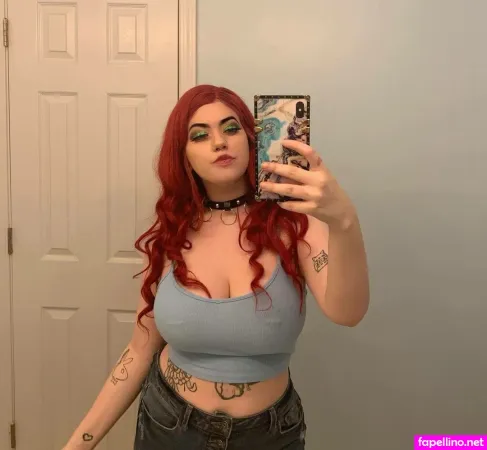 Bbknine OnlyFans Thumbnail #L4xbrWQlCp