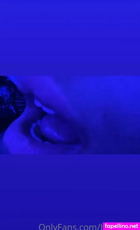 Bblaanco OnlyFans Thumbnail #BfflQOR6lG