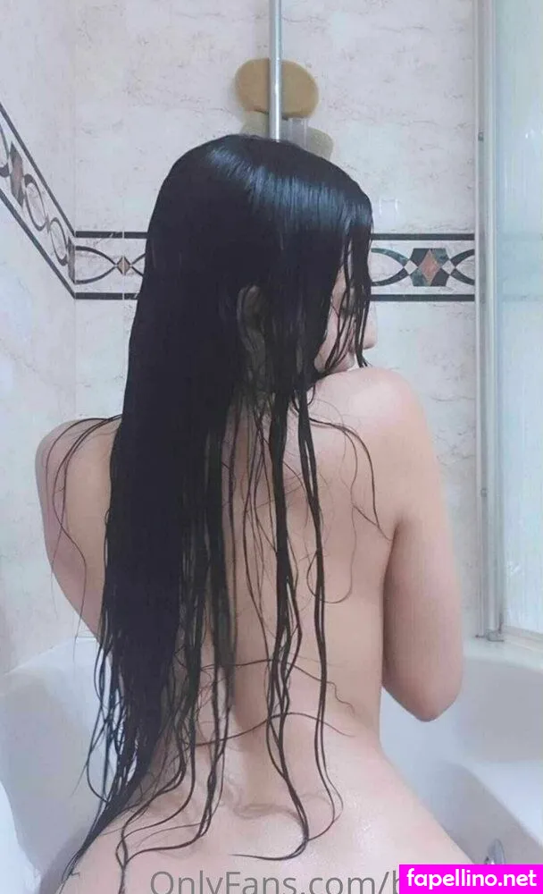Blanquito, bblaanco Nude Leaked OnlyFans Photo #lBnmi7UnYd