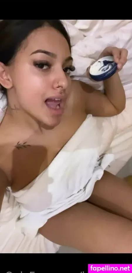Bblaanco OnlyFans Thumbnail #s80zuo7P69
