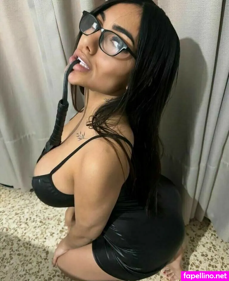 Blanquito, bblaanco Nude Leaked OnlyFans Photo #uT08ZjTwNu