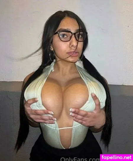 Bblaanco OnlyFans Thumbnail #vLNyY4wAbE