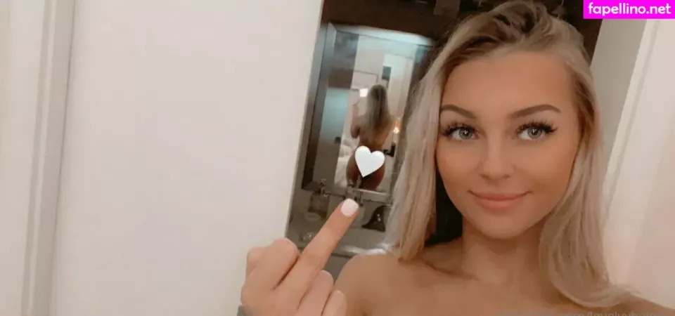 Bblakebaby OnlyFans Thumbnail #gaOfEOCxEJ