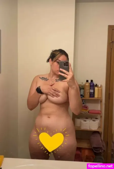 Bblanca Nievess OnlyFans Thumbnail #f2BOPYpC01