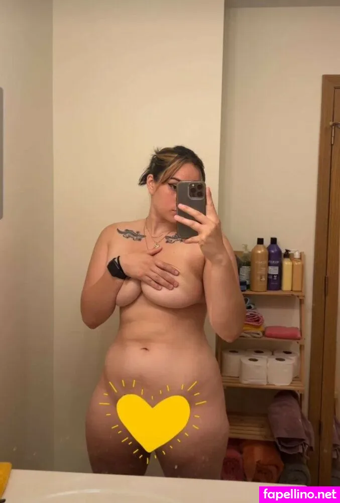 Cecilia on tiktok, bblanca.nievess, gueyprotein_ Nude Leaked OnlyFans Photo #f2BOPYpC01