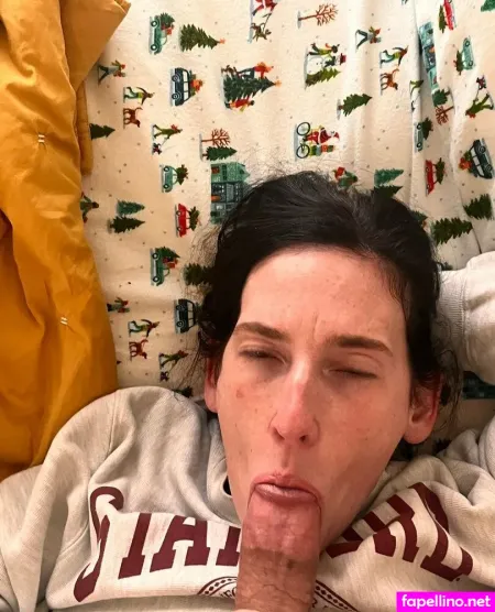 Bblandplaydates OnlyFans Thumbnail #2CT02oBim8