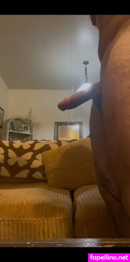 Bblandplaydates OnlyFans Thumbnail #67rnrMosyF