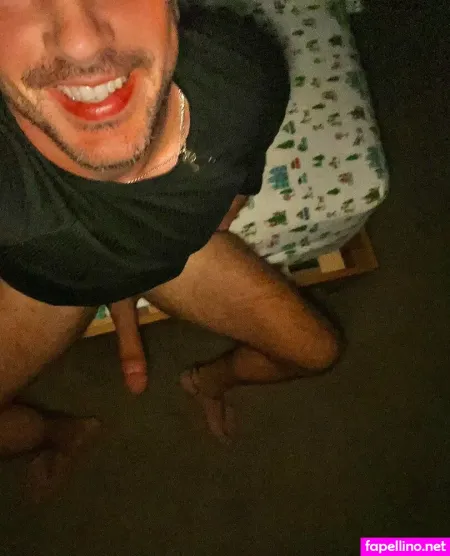 Bblandplaydates OnlyFans Thumbnail #DDAQZ1S4vp