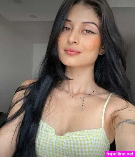 Bblanquitadulce OnlyFans Thumbnail #AMsddMfsJD