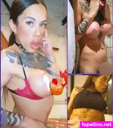 Bblanquitadulce OnlyFans Thumbnail #jPsAWEpH4p