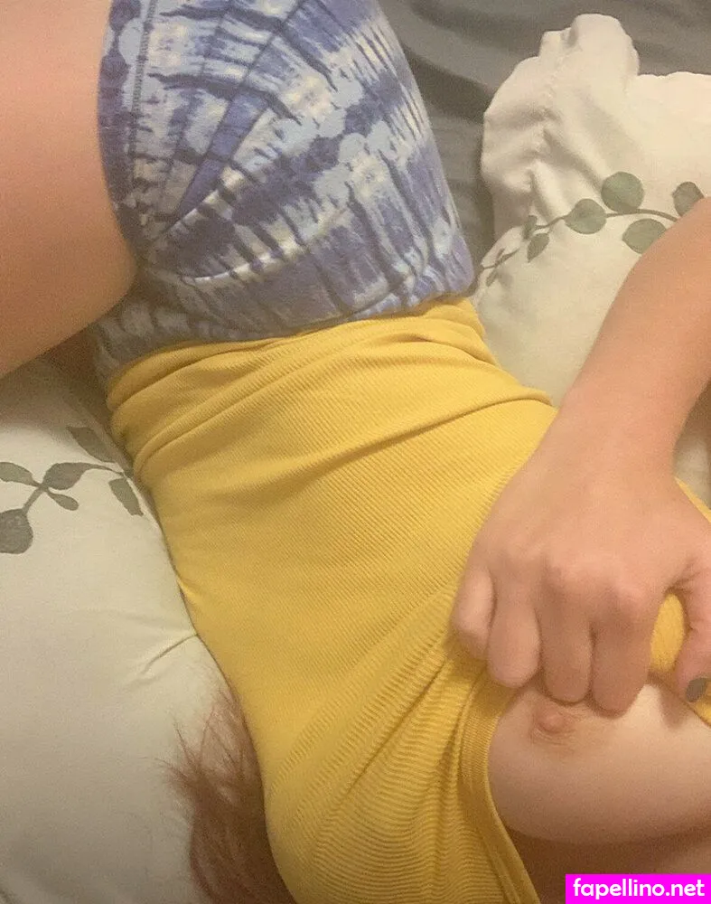 bblbttslvt, bubblestheraccoon Nude Leaked OnlyFans Photo #1UJUJR3gso