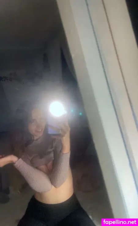 Bblbttslvt OnlyFans Thumbnail #HuhXLJpvrJ