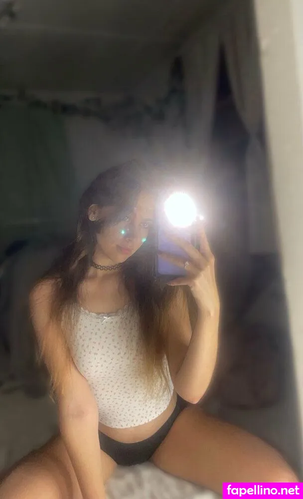 bblbttslvt, bubblestheraccoon Nude Leaked OnlyFans Photo #RxSIwbsfPy