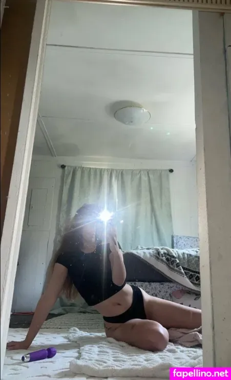 Bblbttslvt OnlyFans Thumbnail #XLcSnppfCU