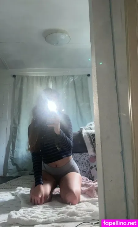 Bblbttslvt OnlyFans Thumbnail #alfAAuuWz2