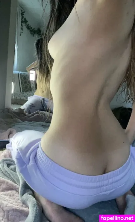 Bblbttslvt OnlyFans Thumbnail #ediJRdPipy
