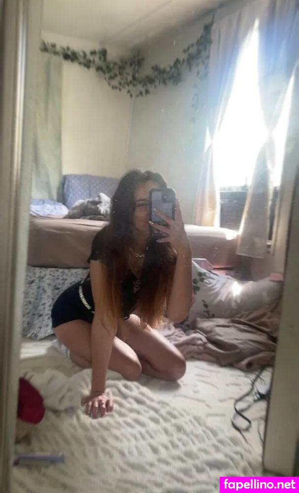 bblbttslvt, bubblestheraccoon Nude Leaked OnlyFans Photo #ejBZ7Aw8px