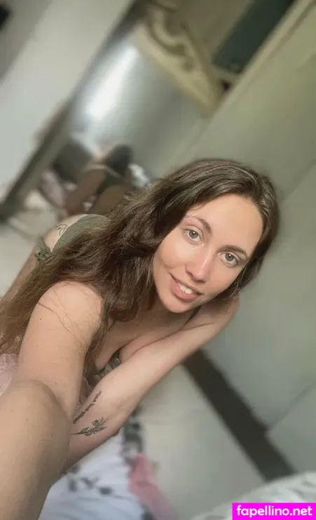 Bblbttslvt OnlyFans Thumbnail #uFAltIuxvU