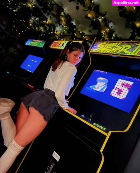 Bblovez OnlyFans Thumbnail #7sAT19hcQy