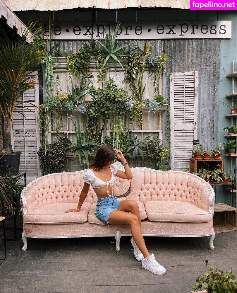 bblopez, bblovez, k8tiebaby Nude Leaked OnlyFans Photo #CKTalvEGJt